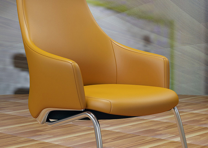 老板椅,辦公椅價格,皮質(zhì)大班椅,牛皮椅子 老板椅,辦公椅價格,皮質(zhì)大班椅,牛皮椅子