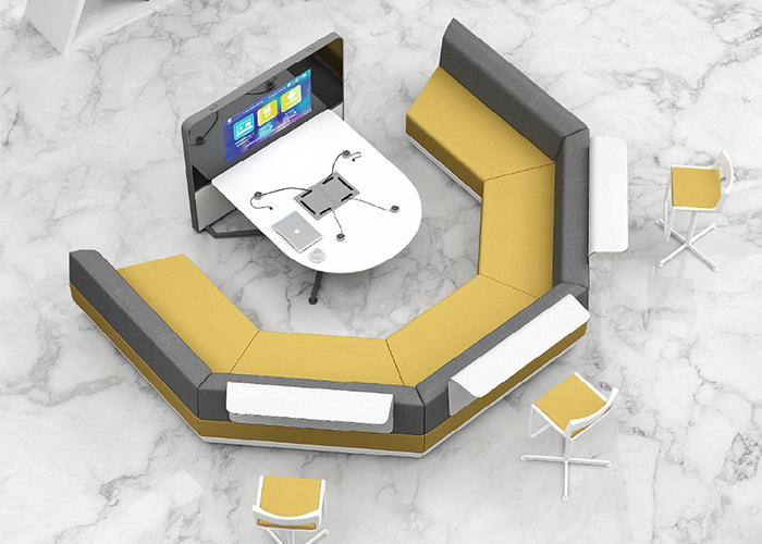 升降桌,電腦桌,智能辦公家具,電腦升降桌,智能家具 升降桌,電腦桌,智能辦公家具,電腦升降桌,智能家具