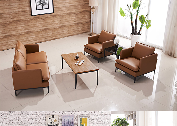 沙發(fā),沙發(fā)尺寸,實(shí)木沙發(fā),沙發(fā)品牌,沙發(fā)圖片 沙發(fā),沙發(fā)尺寸,實(shí)木沙發(fā),沙發(fā)品牌,沙發(fā)圖片