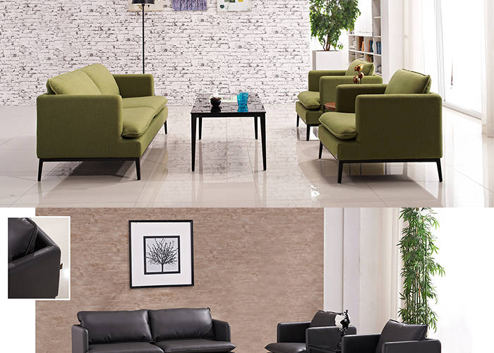 真皮沙發(fā) 真皮沙發(fā)