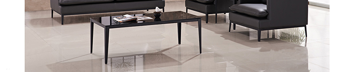 真皮沙發(fā) 真皮沙發(fā)