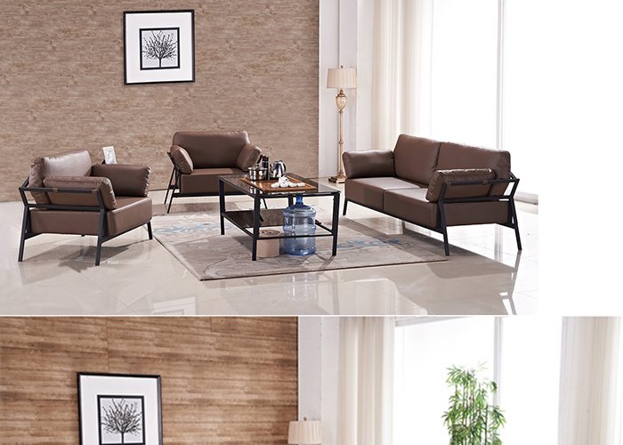 沙發(fā)品牌,沙發(fā)尺寸,皮沙發(fā),辦公沙發(fā),定制皮沙發(fā) 沙發(fā)品牌,沙發(fā)尺寸,皮沙發(fā),辦公沙發(fā),定制皮沙發(fā)