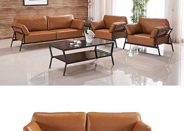 沙發(fā)品牌,沙發(fā)尺寸,皮沙發(fā),辦公沙發(fā),定制皮沙發(fā) 沙發(fā)品牌,沙發(fā)尺寸,皮沙發(fā),辦公沙發(fā),定制皮沙發(fā)