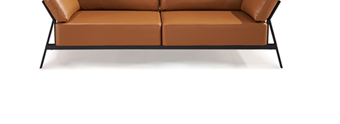 真皮沙發(fā) 真皮沙發(fā)