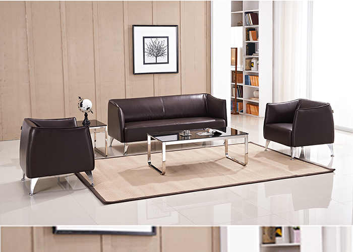 沙發(fā),真皮沙發(fā),沙發(fā)圖片,辦公沙發(fā),實(shí)木沙發(fā)