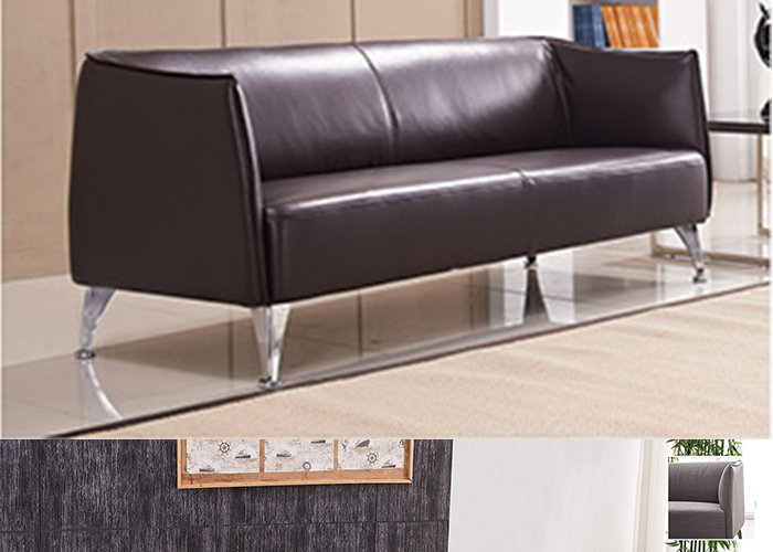 沙發(fā),真皮沙發(fā),沙發(fā)圖片,辦公沙發(fā),實(shí)木沙發(fā)