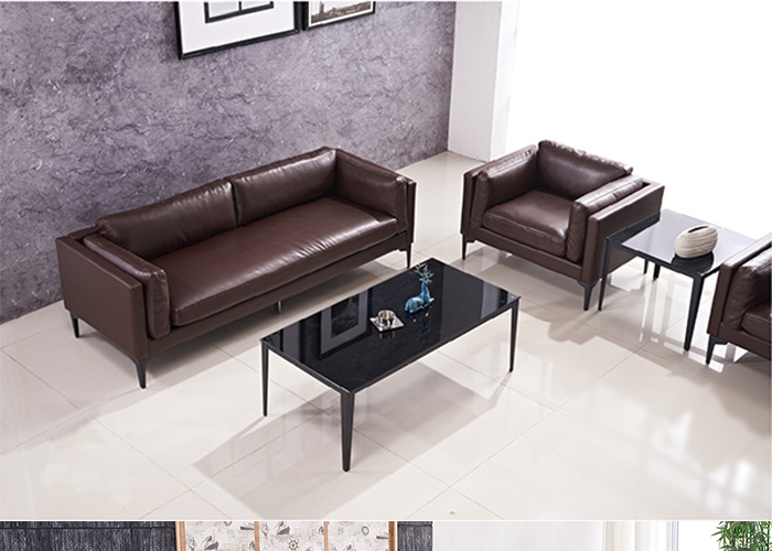 皮沙發(fā),沙發(fā),沙發(fā)品牌,真皮沙發(fā),沙發(fā)尺寸
