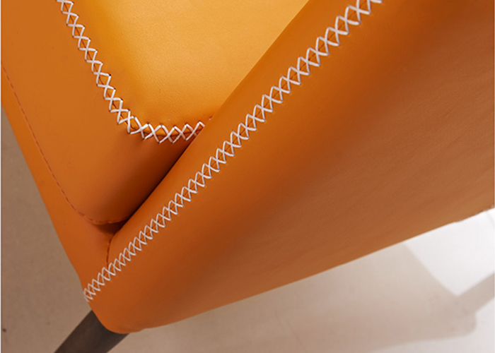 沙發(fā),沙發(fā)品牌,沙發(fā)尺寸,真皮沙發(fā),沙發(fā)圖片