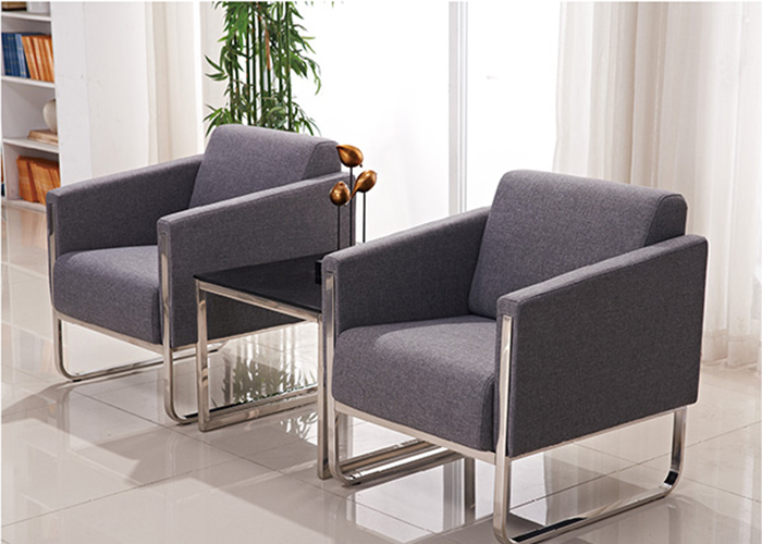 商務(wù)布藝沙發(fā),休閑沙發(fā),上海辦公沙發(fā)廠,品牌沙發(fā)