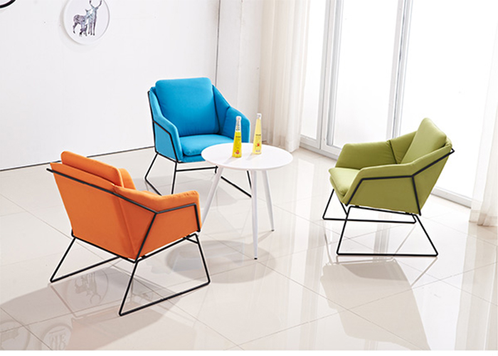 布藝沙發(fā),創(chuàng)意組合沙發(fā),布藝沙發(fā)套裝,布藝沙發(fā)圖片