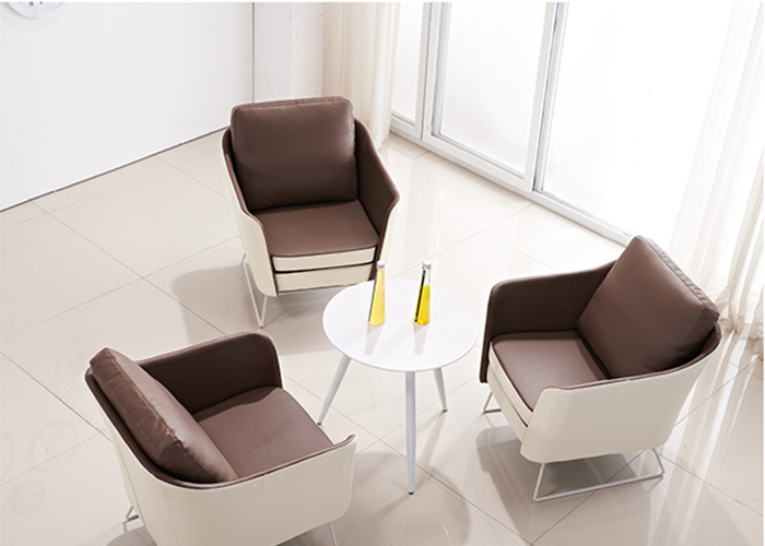 休閑沙發(fā),品牌沙發(fā),布藝沙發(fā),辦公室沙發(fā)擺放