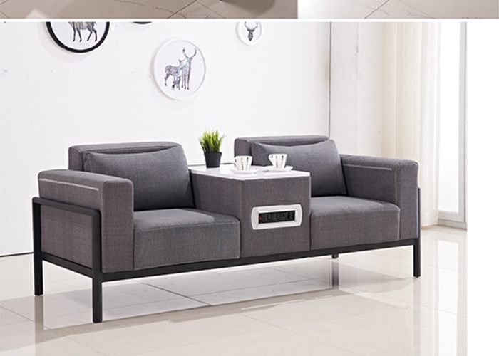 布藝沙發(fā)價(jià)格 布藝沙發(fā)價(jià)格