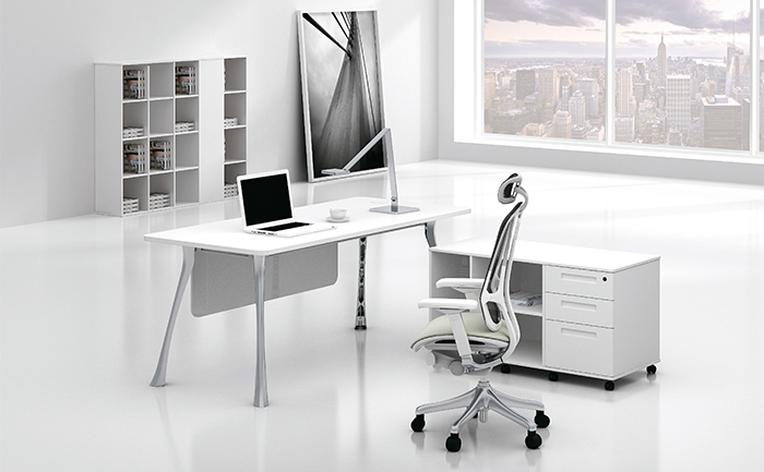 辦公室風(fēng)水