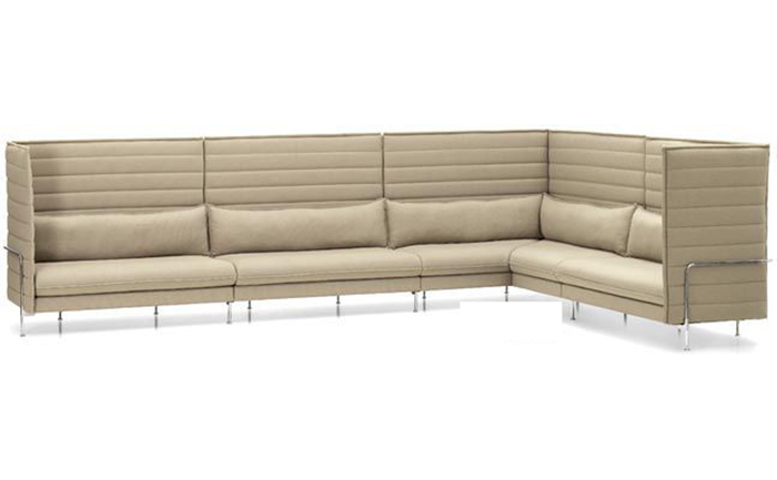 辦公家具網(wǎng) 辦公家具網(wǎng)