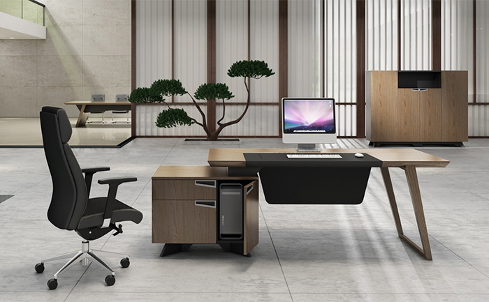 上海辦公家具廠