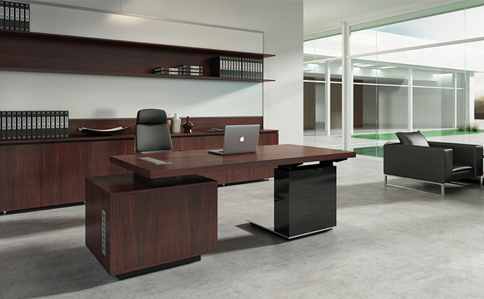 高端辦公家具 高端辦公家具