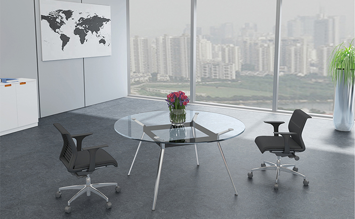 現(xiàn)代辦公家具