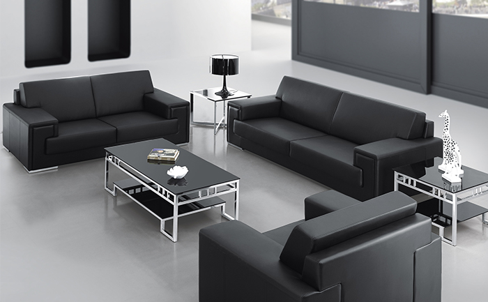 辦公家具設(shè)計