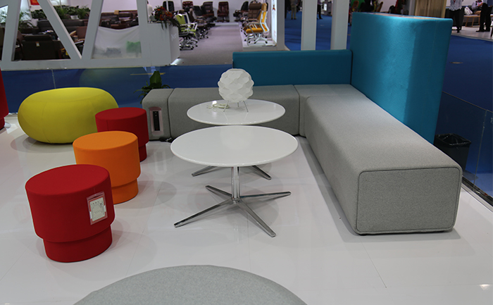 辦公家具采購(gòu)