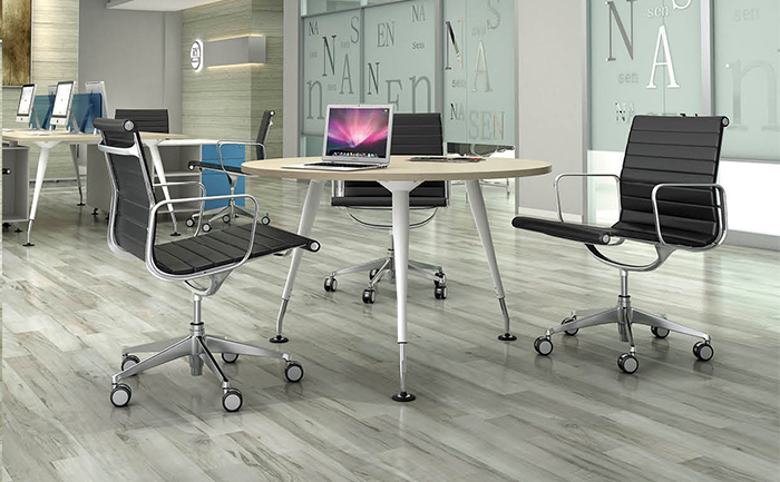 學(xué)校辦公家具