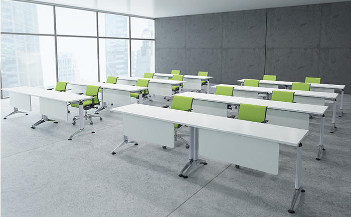 醫(yī)院辦公家具