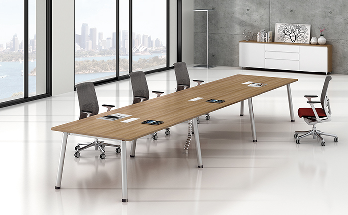 南通辦公家具 南通辦公家具