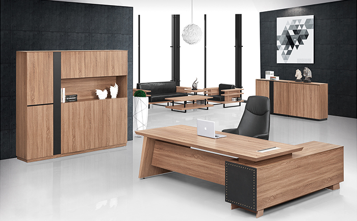 上海辦公家具廠