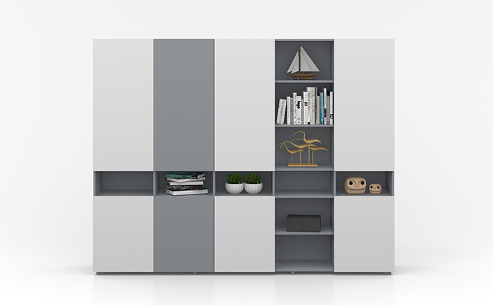 辦公家具網(wǎng)