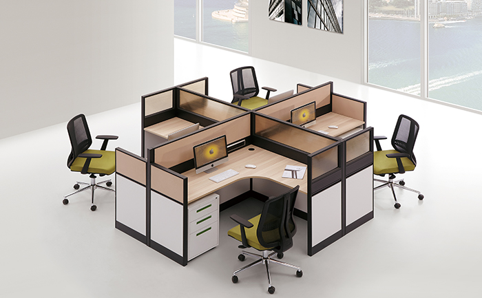 辦公屏風(fēng) 辦公屏風(fēng)