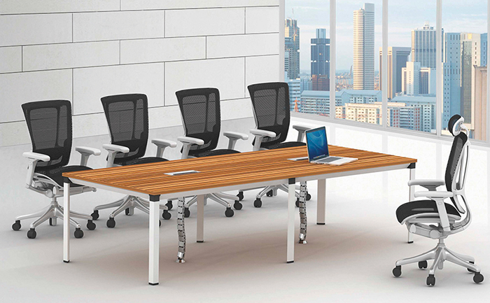 辦公家具采購
