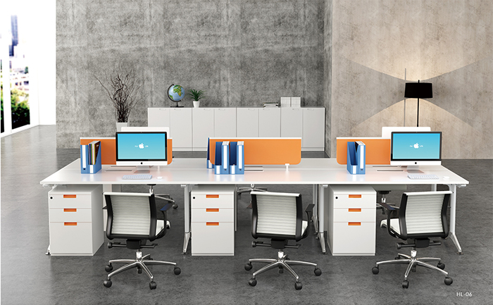 北京辦公家具