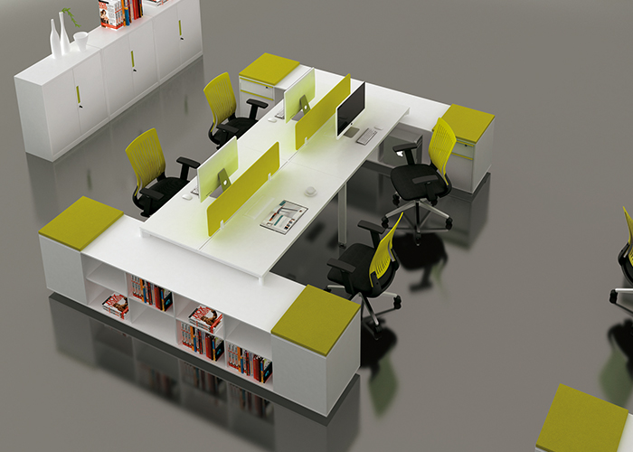 屏風(fēng)價(jià)格