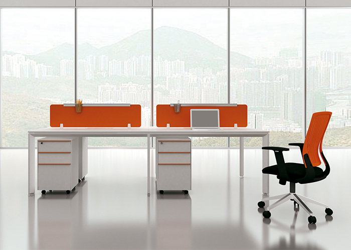 屏風(fēng)價(jià)格