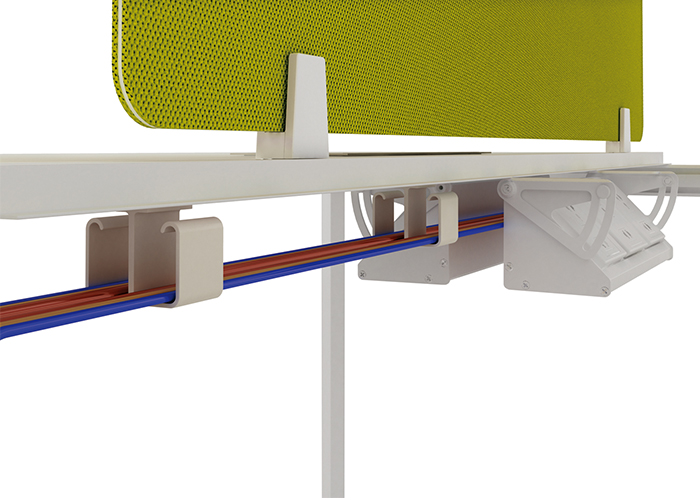 屏風(fēng)價(jià)格