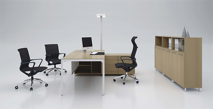 電腦桌-辦公桌尺寸-辦公桌-辦公桌價(jià)格-定制辦公桌