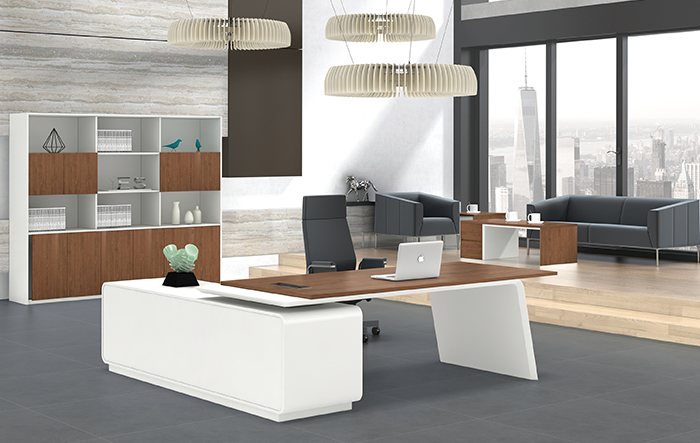 上海辦公家具