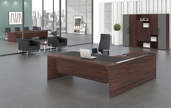 辦公室家具 辦公室家具