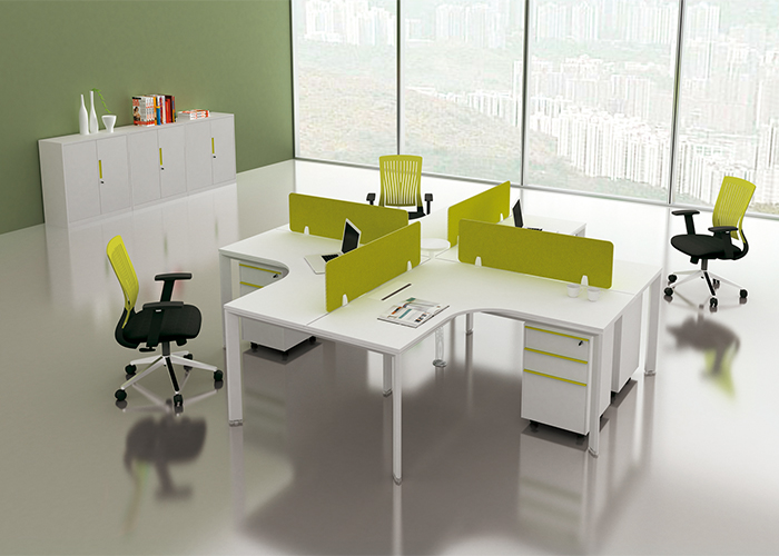 屏風(fēng)價(jià)格