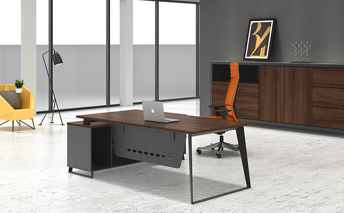 電腦桌,辦公桌,辦公桌尺寸,電腦辦公桌,定制電腦桌