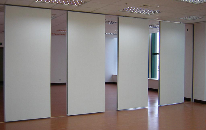 移動(dòng)隔斷墻 移動(dòng)隔斷墻