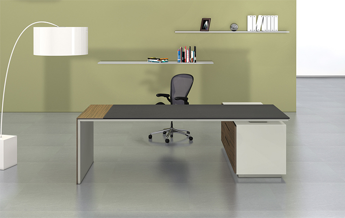 辦公家具哪家好