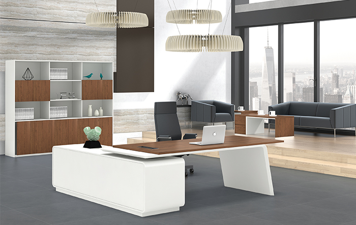 辦公家具代理 辦公家具代理