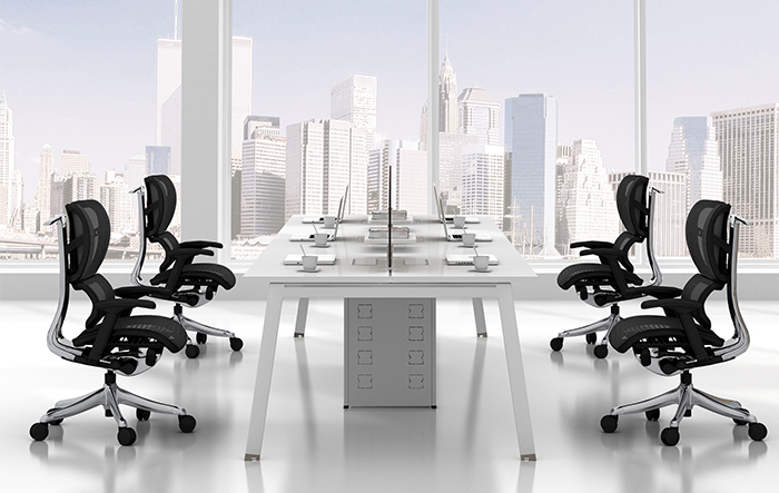 辦公家具城 辦公家具城