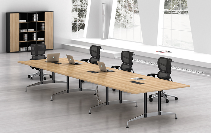 批發(fā)辦公家具