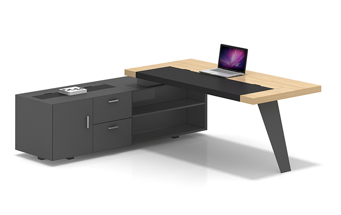 設(shè)計(jì)辦公家具