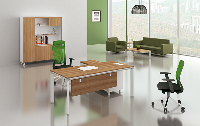 辦公家具臺 辦公家具臺