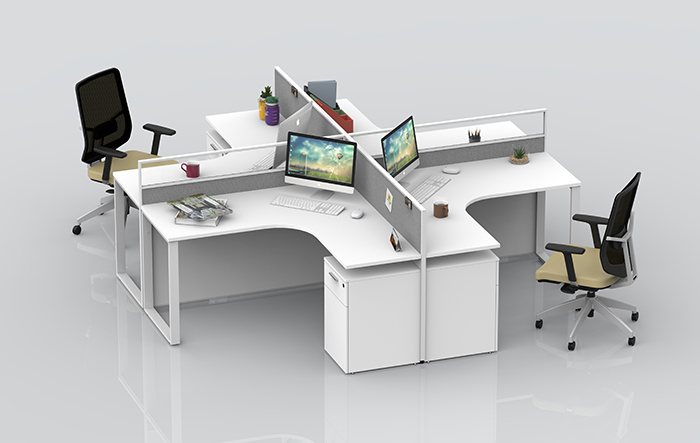 辦公家具寧波 辦公家具寧波