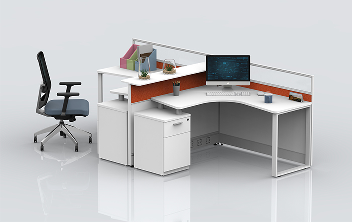 辦公家具臺(tái) 辦公家具臺(tái)