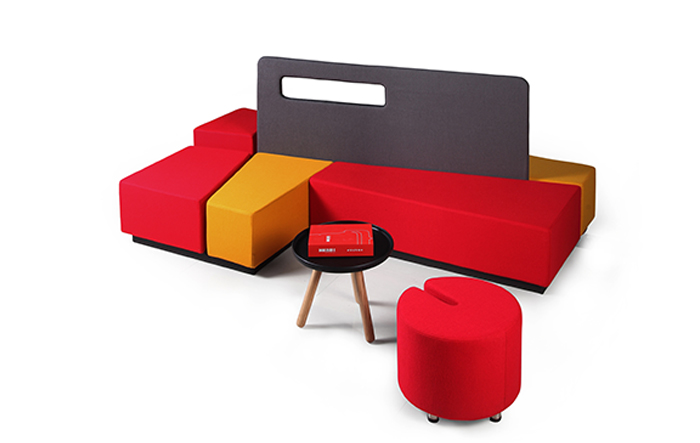 辦公家具招標(biāo) 辦公家具招標(biāo)