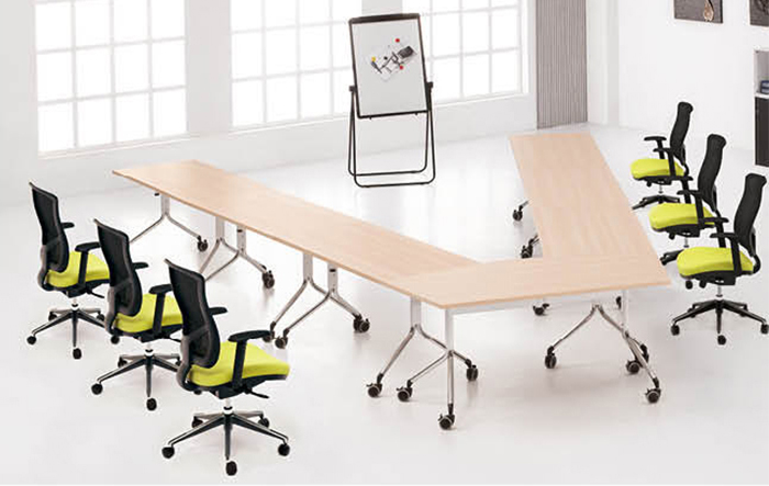 辦公家具臺 辦公家具臺